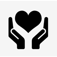 Young Ecclesia Nation logo - Similar company to Baakio