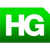 Héneault et Gosselin inc logo - Similar company to Knkt