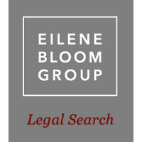 Eilene Bloom Group LLC logo - Similar company to Walker Associates