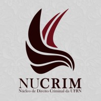 Nucrim Ufrn