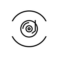 Music 4 the People logo - Similar company to Beatclap