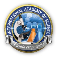 International Academy of Science logo - Similar company to Acellus