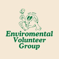 Environmental and Volunteer Group logo - Similar company to Sahadeva Foundation