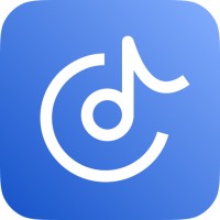 Cremi AI logo - Similar company to Audibra