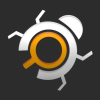 WeQA Software logo - Similar company to Viridian Technologies Inc.