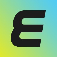 EBANG logo - Similar company to Ebonex