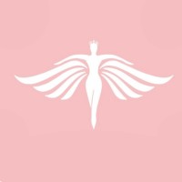 Miss Caribbean LA