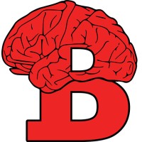 BrainMasters HK logo - Similar company to Brain Master