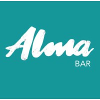 Alma Bar Lyon logo - Similar company to Groom Lyon