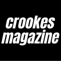 Crookes Magazine