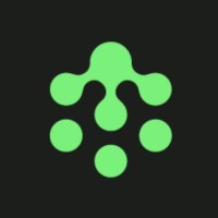 GrayHorizon logo - Similar company to Kalam.