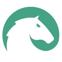 Estable AB logo - Similar company to Gardenr