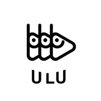ULU logo - Similar company to Uppervoid