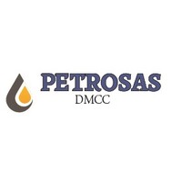 PETROSAS DMCC Refined Oil Product Trading logo - Similar company to Blackriver Petroleum