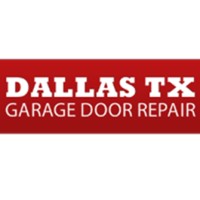 Garage Door Repair Dallas TX logo - Similar company to Garage Door Asap Service