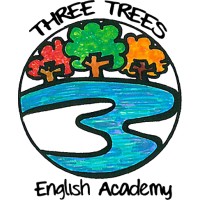 Three Trees English Academy