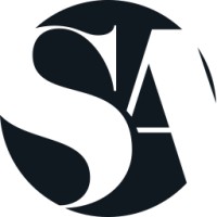 StoriesAsia logo - Similar company to Handcuffed Creative, Inc.