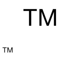 Tobias Micko logo - Similar company to Newtide