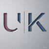 UK Lifestyle logo - Similar company to Concius Engineering Services