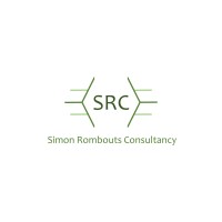 S. Rombouts Consultancy
