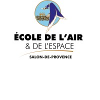École de l'air et de l'espace - Bureau Formation Professionnelle Continue logo - Similar company to École De L'Air Et De L'Espace