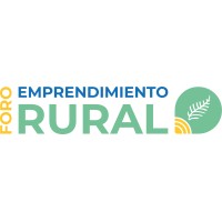 I Foro Emprendimiento Rural logo - Similar company to Red Pac
