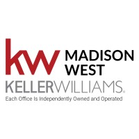 Keller Williams Madison West logo - Similar company to Aptus Llc