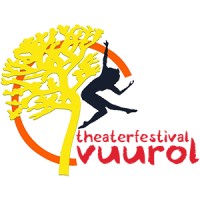Vuurol