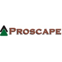 Proscape Landscape Supply logo - Similar company to Proscape & Irrigation Inc