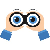SpySEO logo - Similar company to Open-Appsec