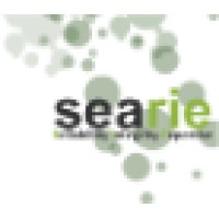 Searie Group Company