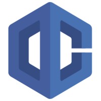 Instituto Oficiales Cumplimiento (IOC) logo - Similar company to Asociación Colombiana De Oficiales De Cumplimiento