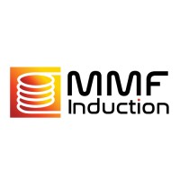 MMF INDUCTION logo - Similar company to Induction Heating Machine Factory