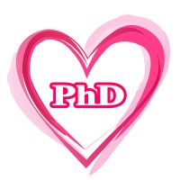 iLovePhD logo - Similar company to Ambassador Hotel Wichita, Autograph Collection