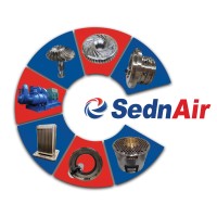 Texas Sednair Industrial Products Inc logo - Similar company to C5 Process Group, Inc.