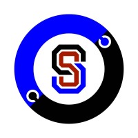 Shenzhen HopeFellows Technology logo - Similar company to Shenzhen Strongd Model Technology Co., Ltd