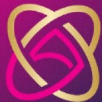 Artéria Energia logo - Similar company to Zeus Energia