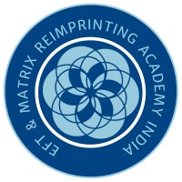 EFTMRA India logo - Similar company to Silver Lining Wellness Centre Pvt. Ltd.