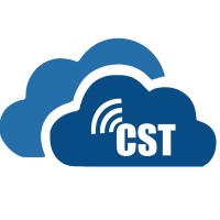 CST Mexico logo - Similar company to Michigan Texture Technologies, Mtt