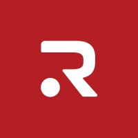 Rawk Films logo - Similar company to Niskala Studio