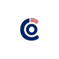 Cognute Inc. logo - Similar company to Virinchi Ltd.