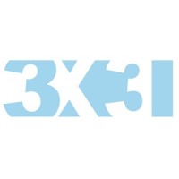 3X3I