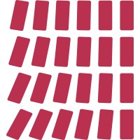 24 Red Stones Ventures logo - Similar company to Level Finance
