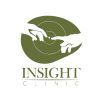 Insight logo - Similar company to Haelthy Group