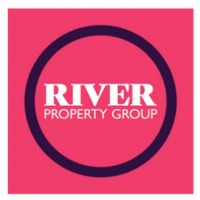 River Property Group logo - Similar company to Flexiwage Ltd