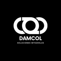 Servicios Damcol SPA logo - Similar company to Lva Indices