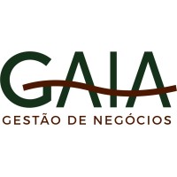Gaia Gestão de Negócios logo - Similar company to Intelsed Energia
