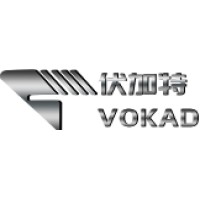 Wenzhou VOKAD Technology CO.,LTD logo - Similar company to Avm Fluid Equipment