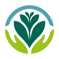 Gardeners Dream logo - Similar company to Prickle