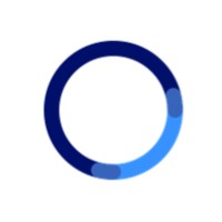 Waterloop Solutions logo - Similar company to Promisces